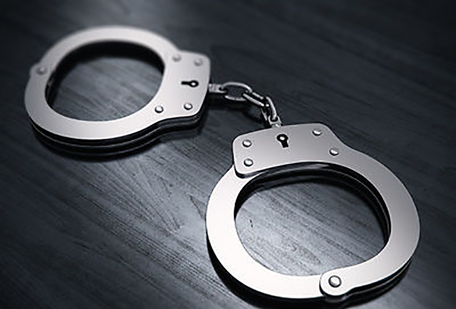 33-year-old woman arrested over aggravated defilement