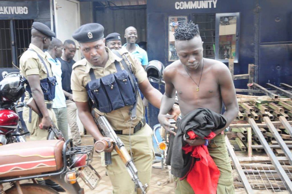 http://nilepost.co.ug/wp-content/uploads/2020/01/82999728_1502273009927660_6366334481313300480_o.jpg