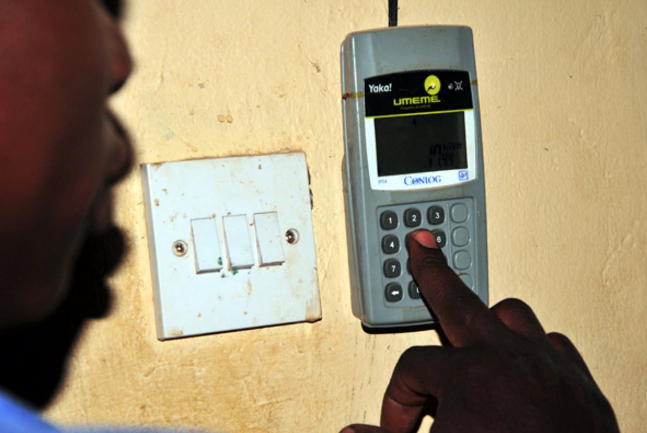 Government asked to lower VAT on Yaka by 50%