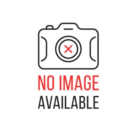 Least Paid UPDF Soldier To Earn Shs1m Generals To Get Shs15m In New least-paid-updf-soldier-to-earn-shs1m-generals-to-get-shs15m-in-new