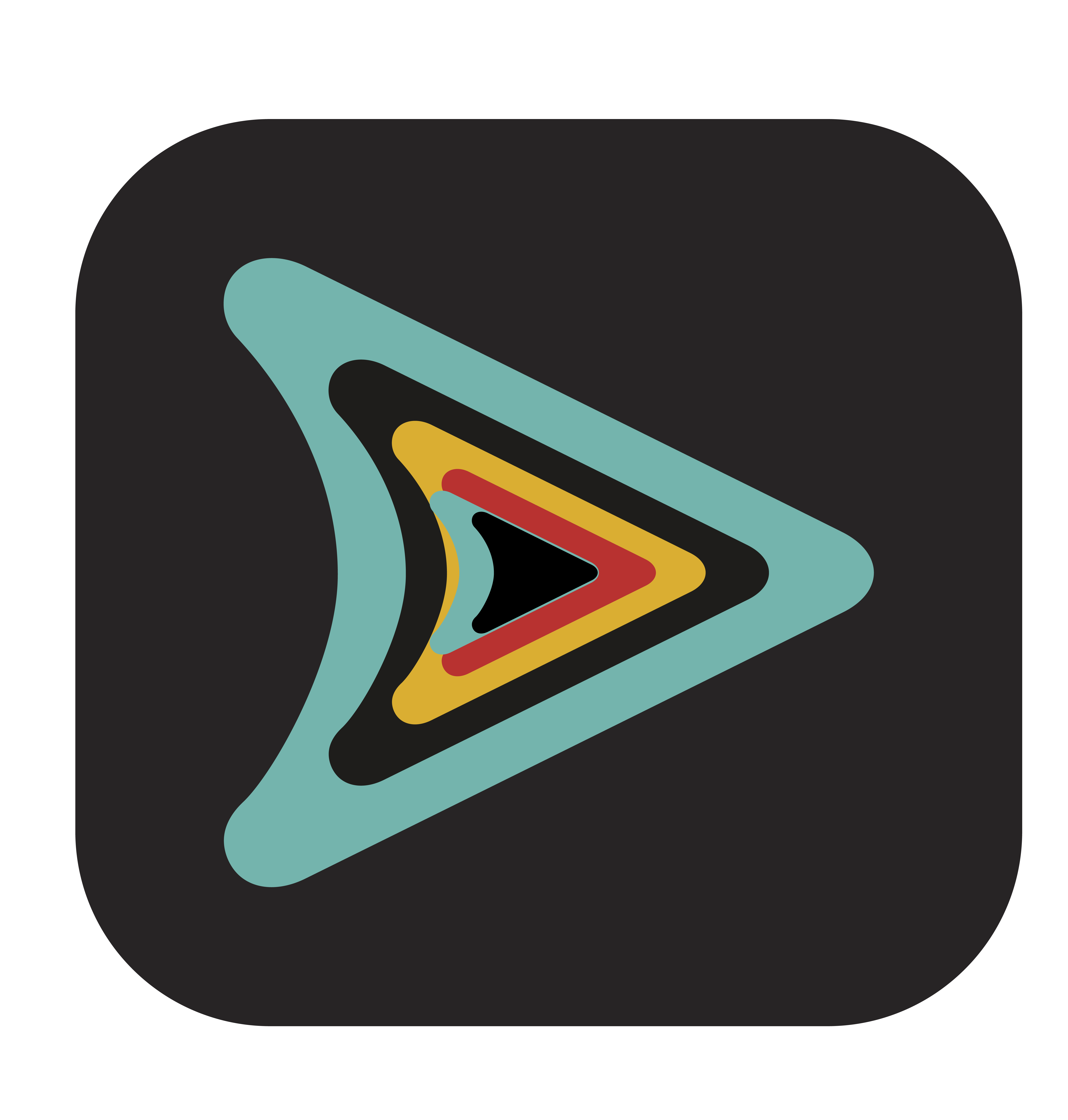 AfroMobilelogo02