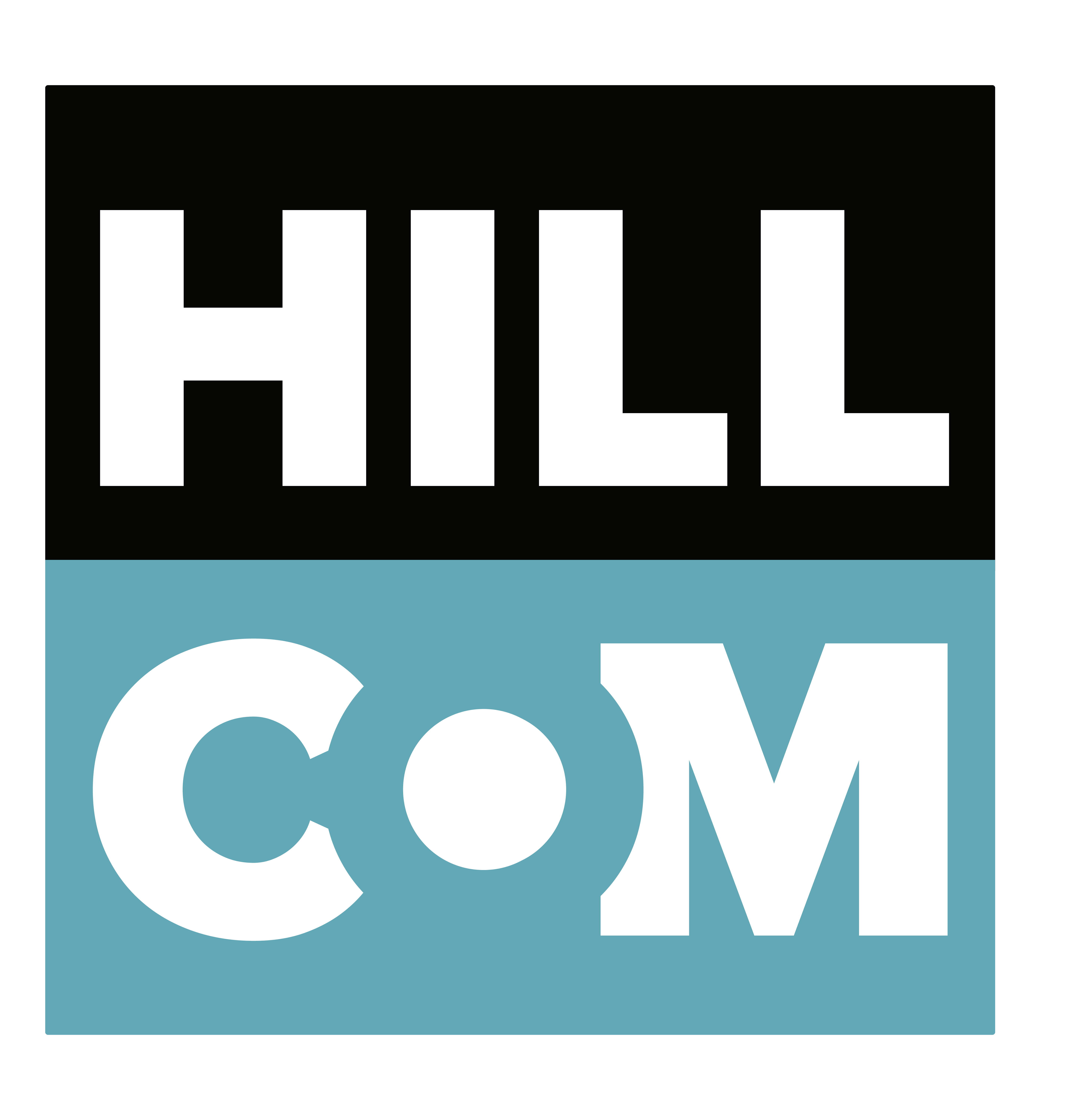 Hillcomlogo02