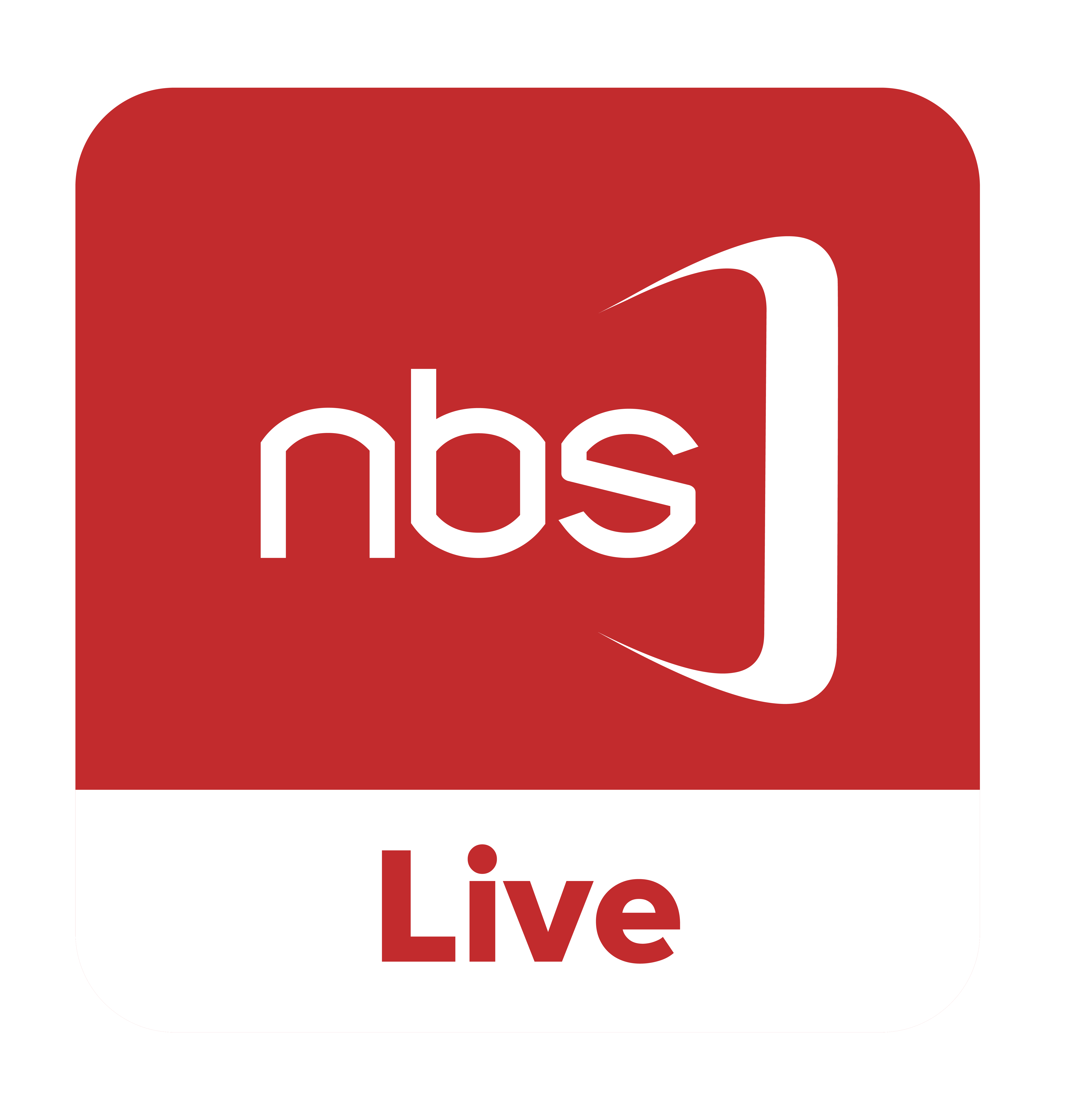 NBSLIVElogo02