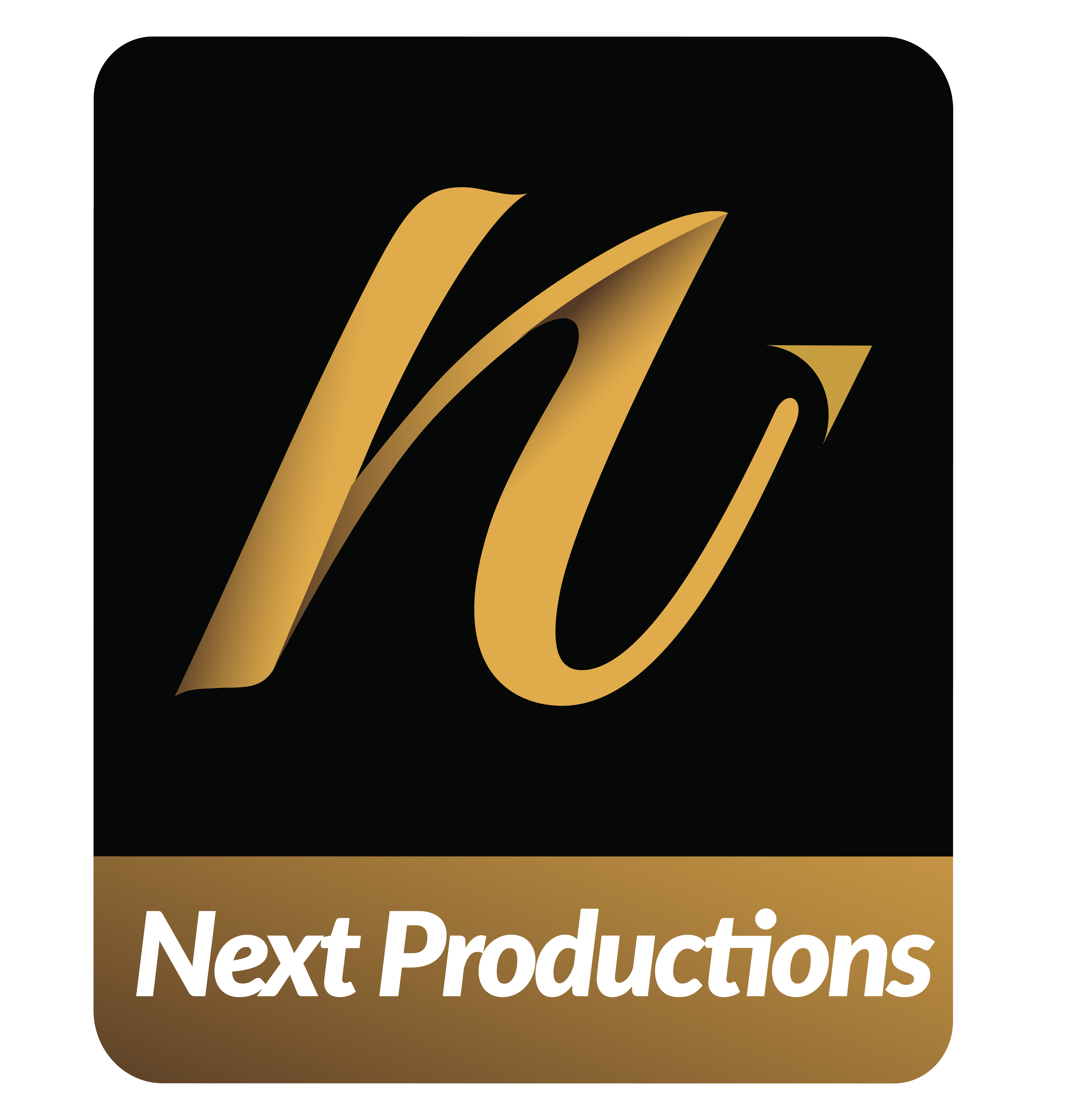 NPLlogo02
