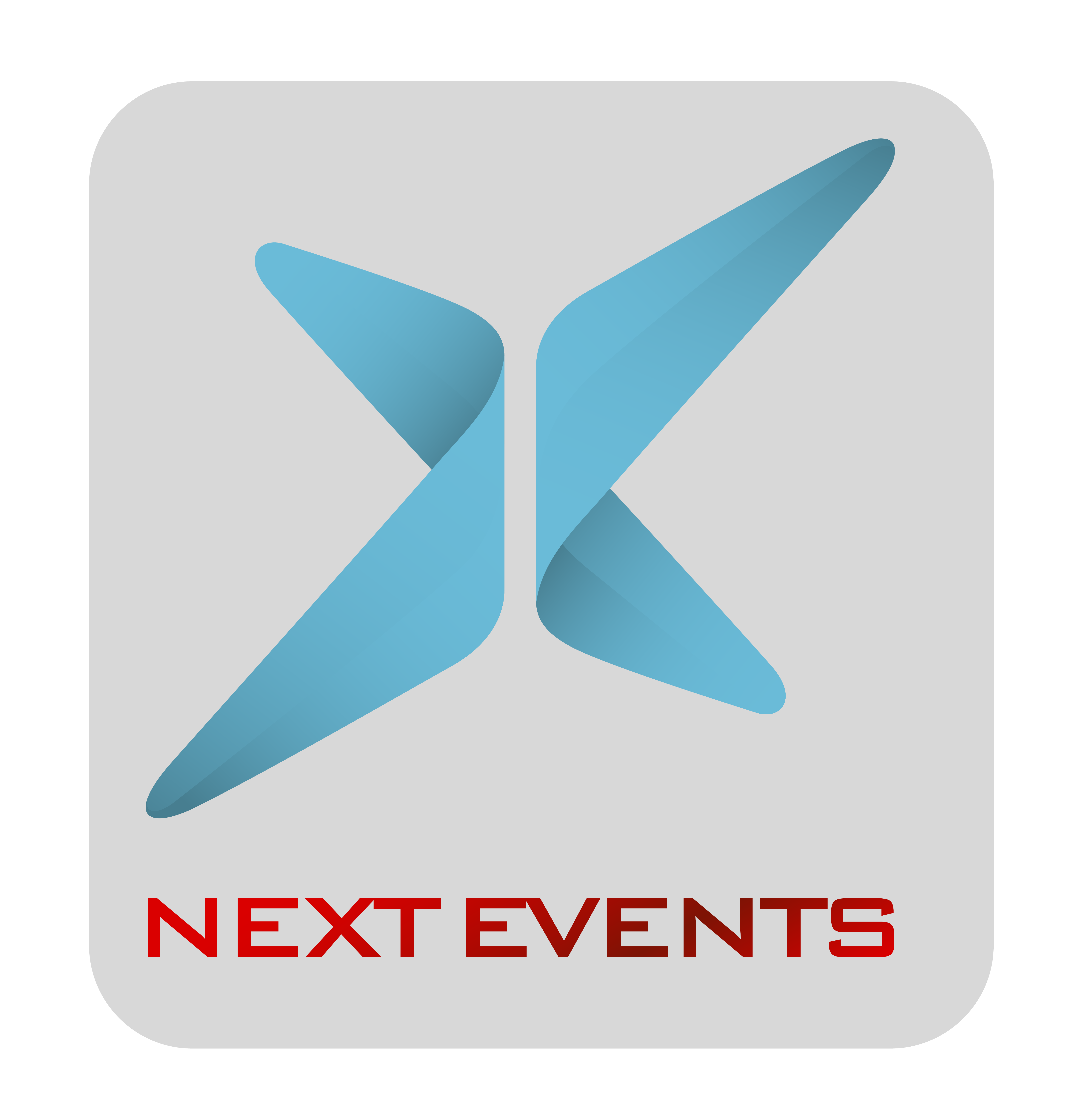 NextEventslogo02