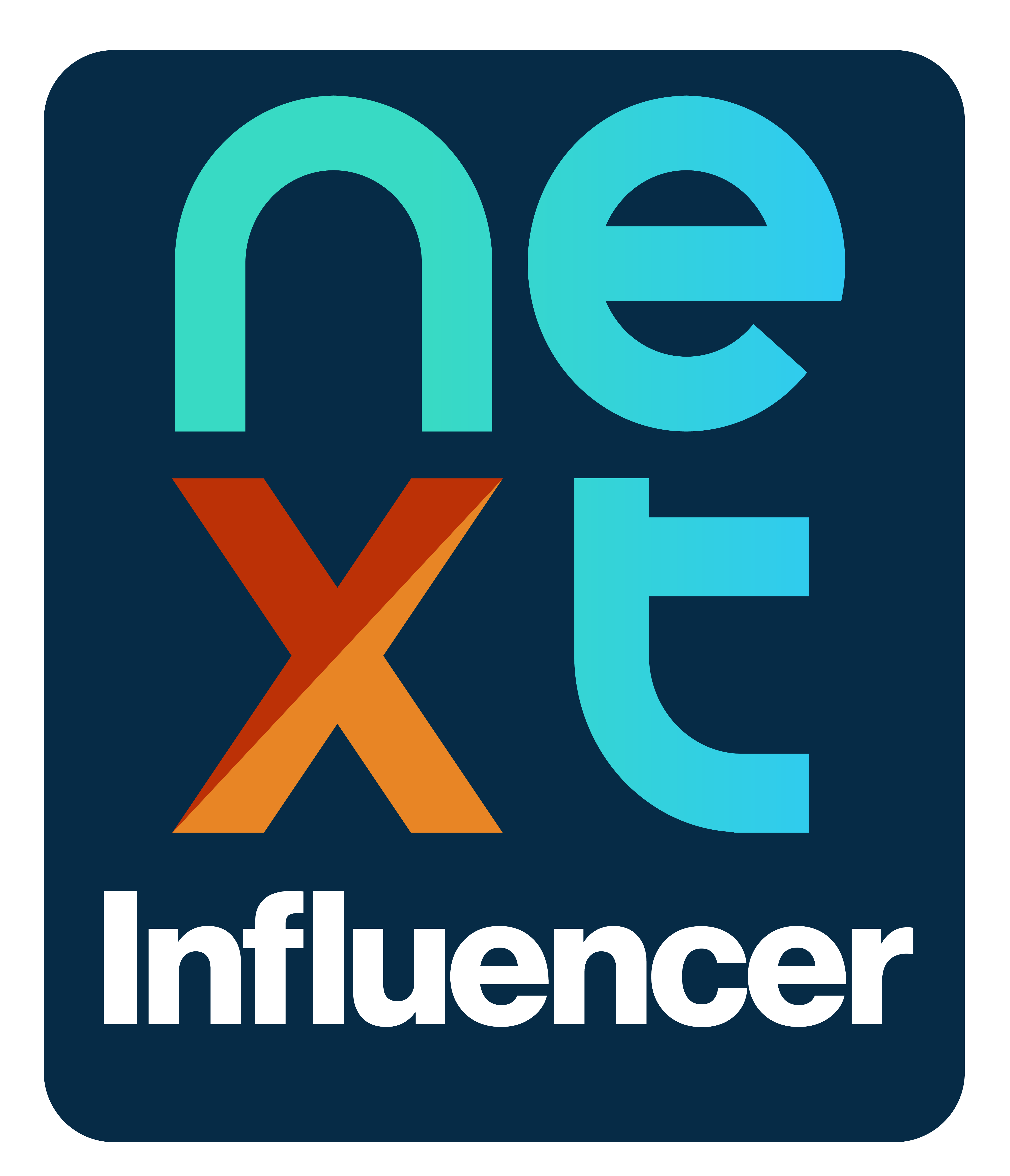 NextInfluencermainlogo04