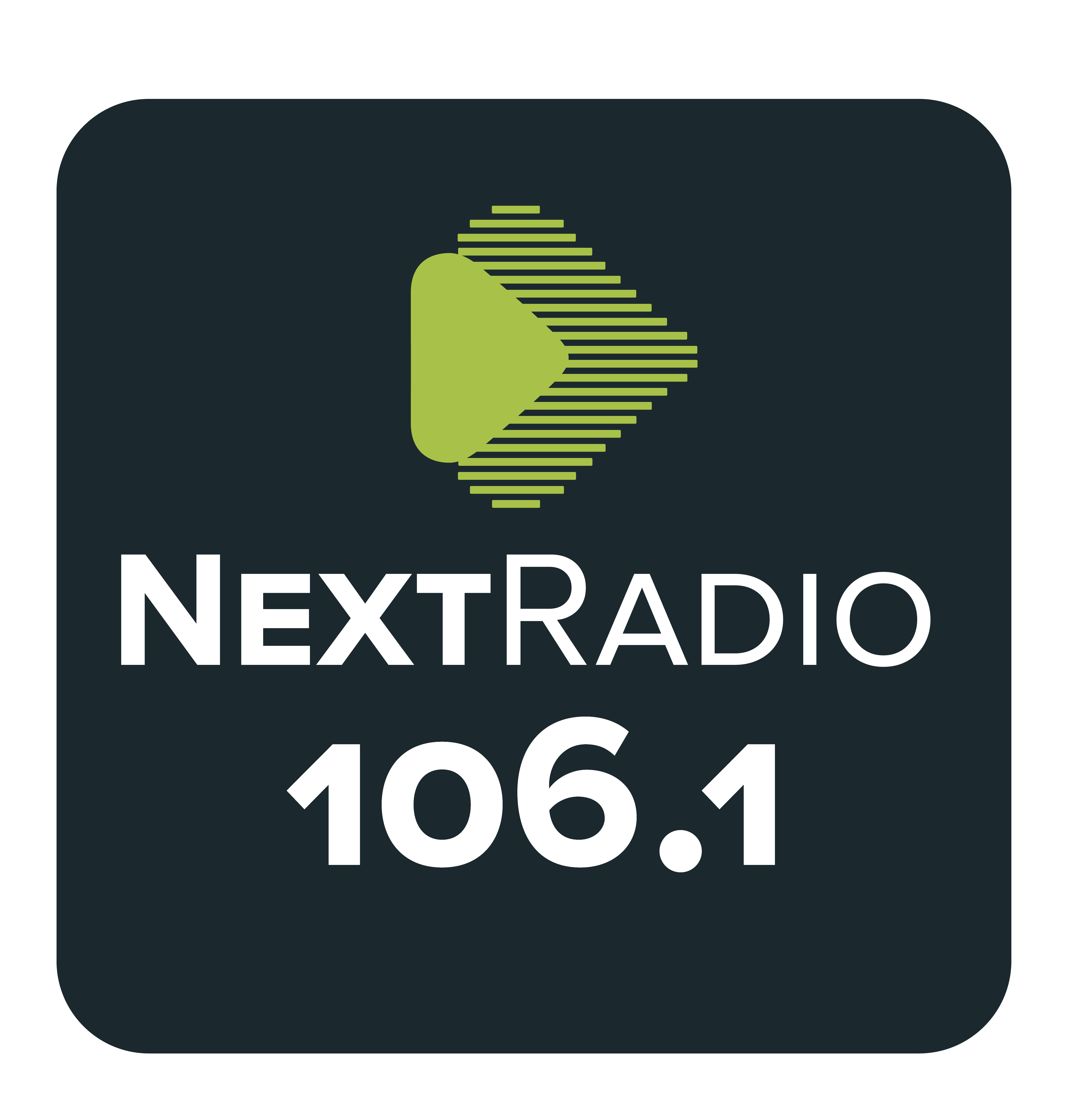 NextRadiologo02
