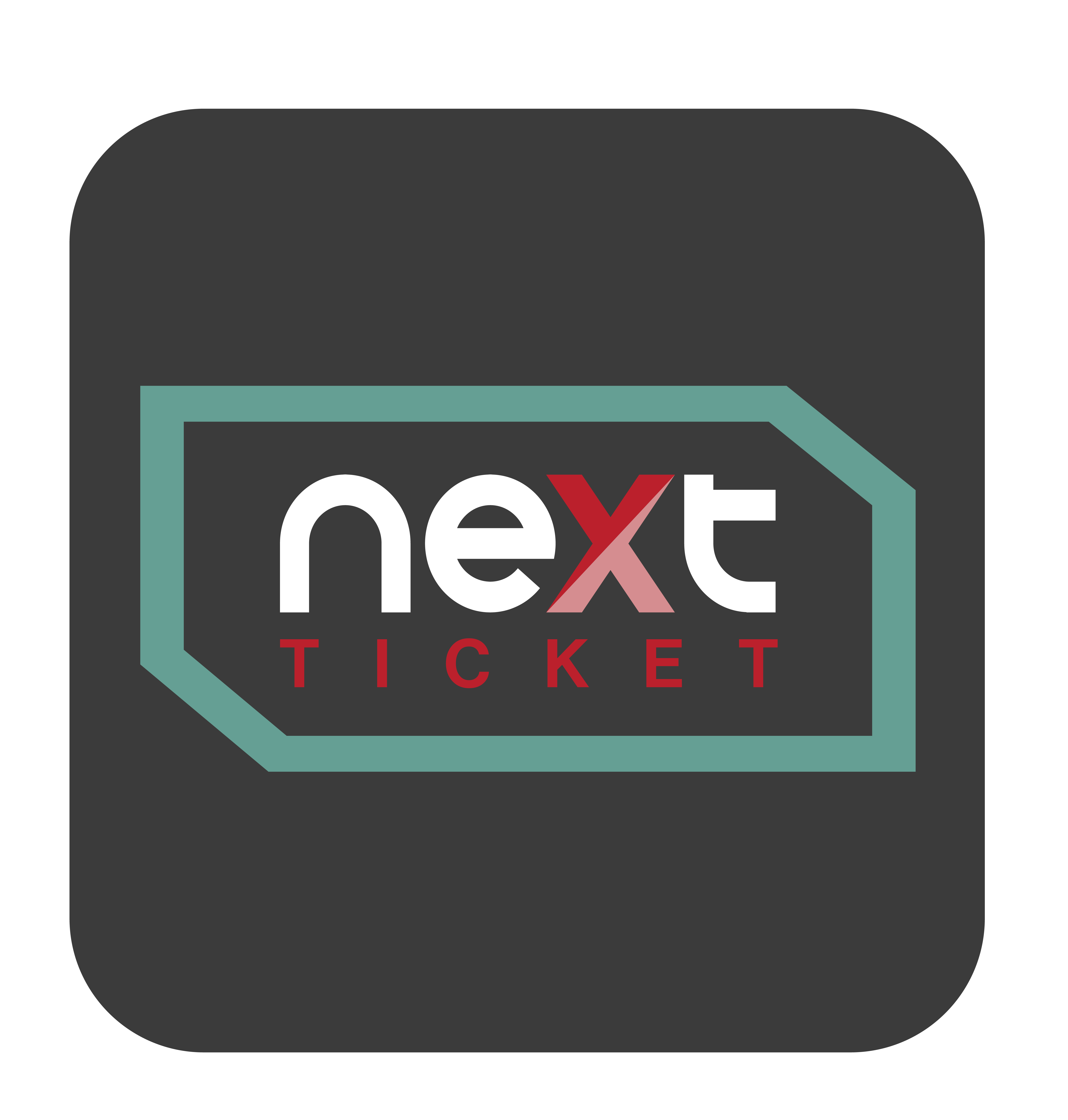 NextTicketlogo02
