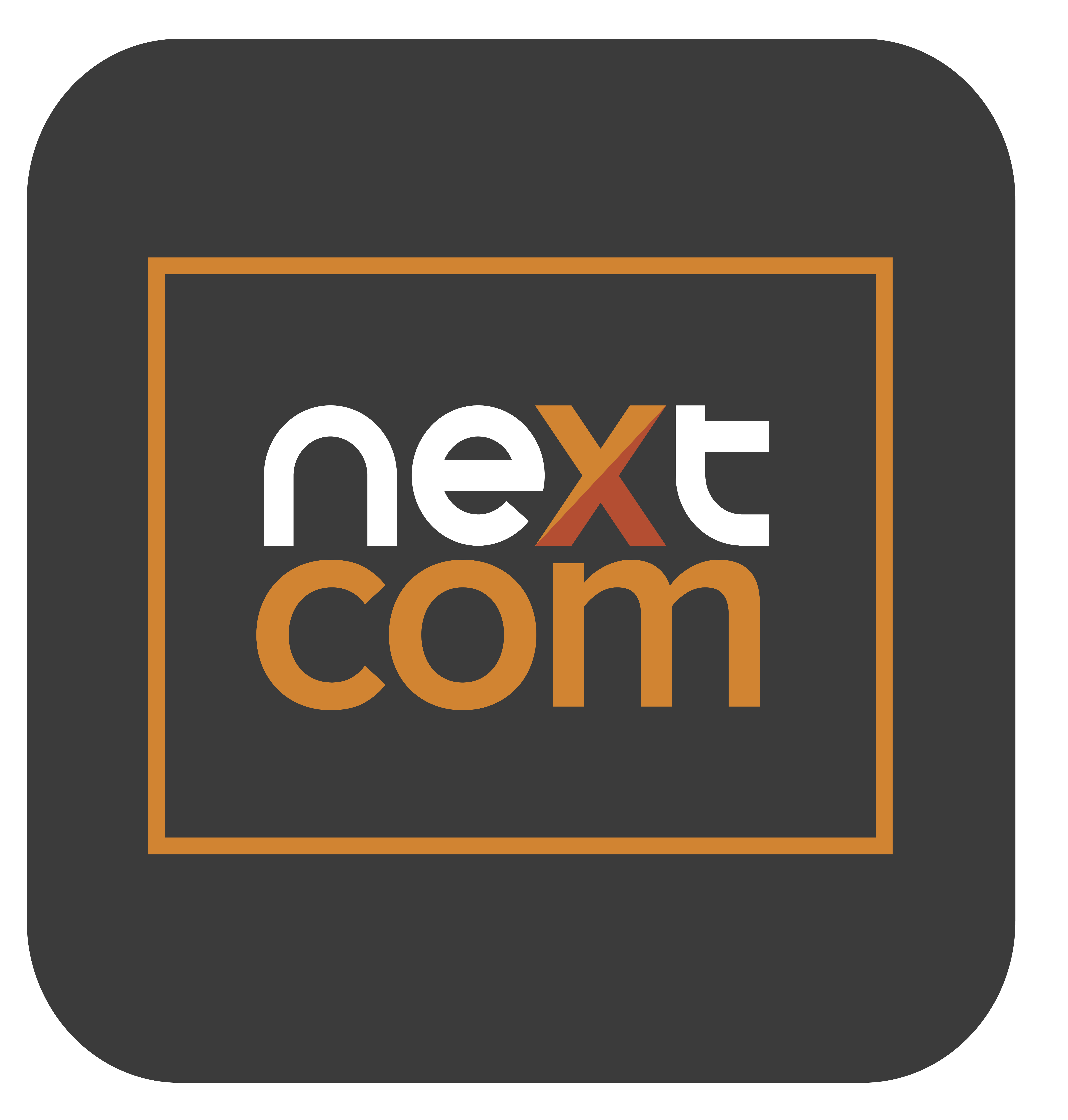 Nextcomlogo02