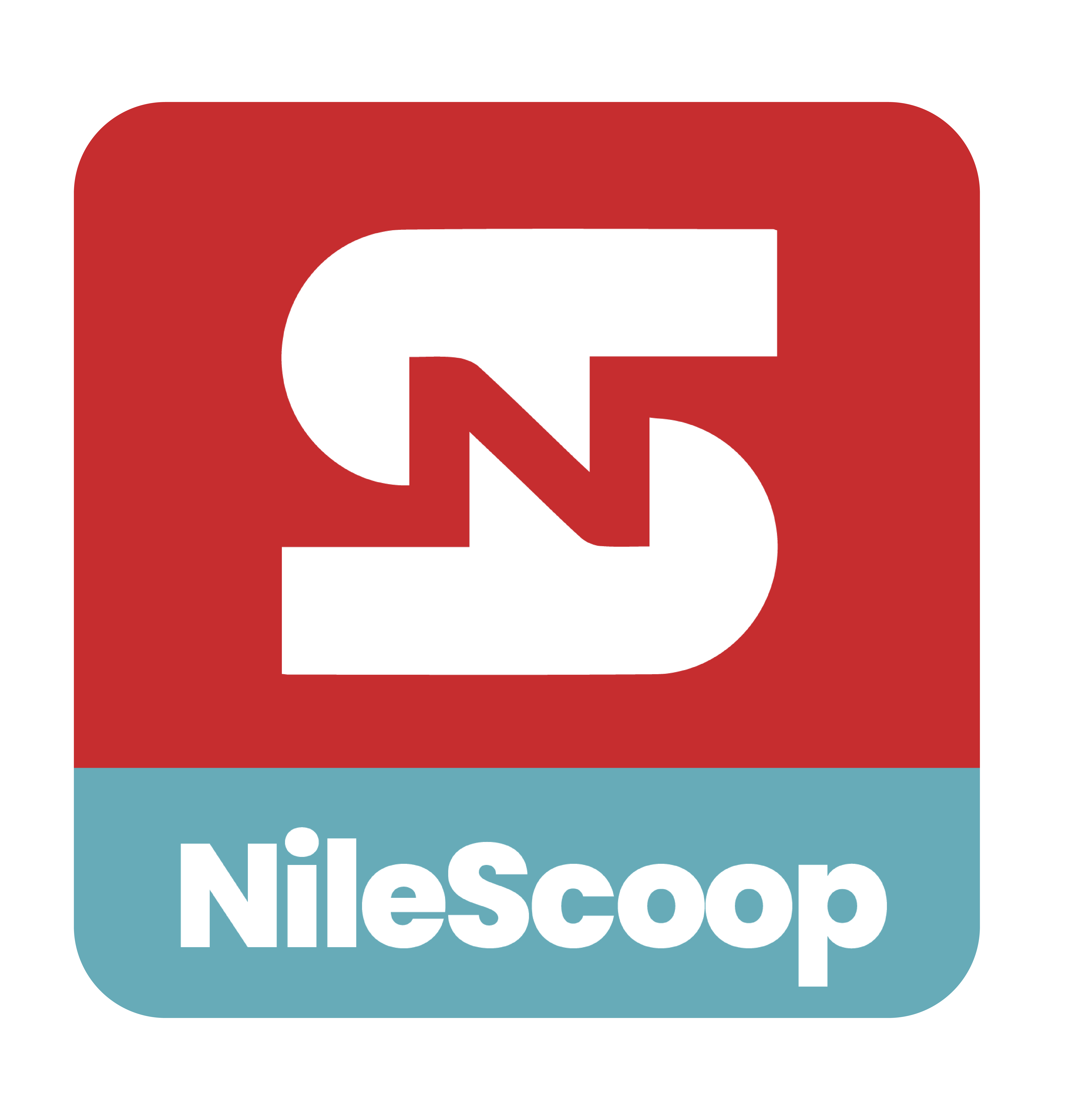 NileScooplogo02