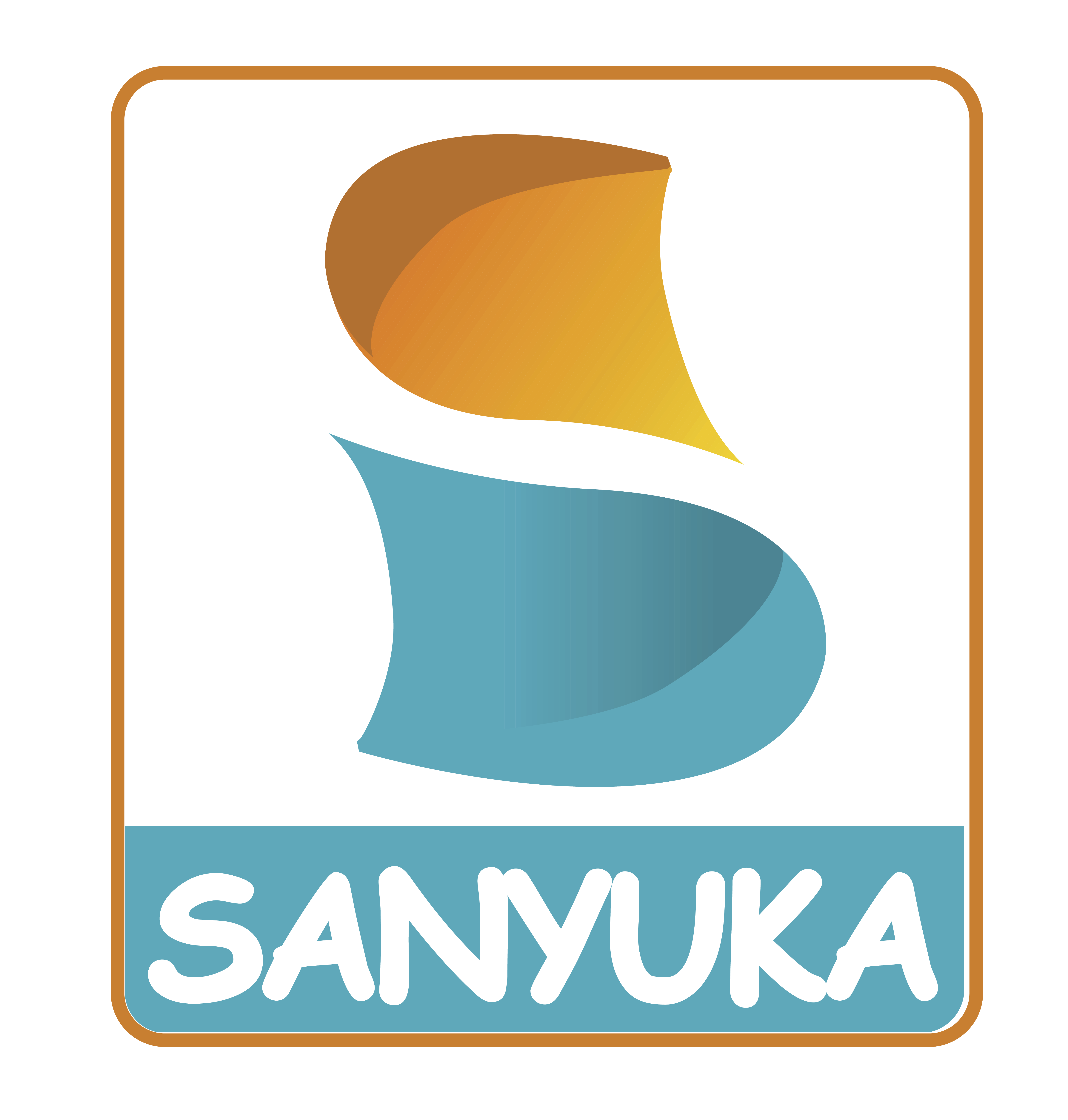 sanyukalogo02