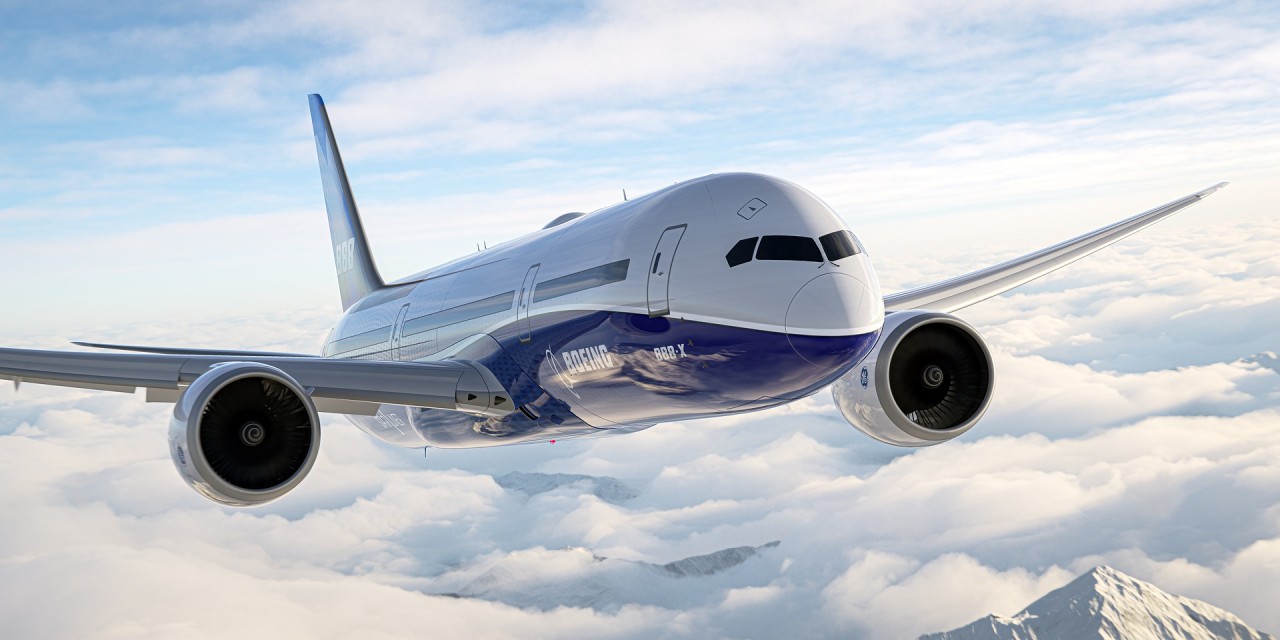 Weaponised ATC raises collusion fears in Somali airspace