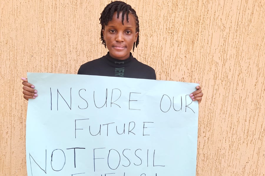UN Climate Change: Modest Progress, Urgent Challenges Ahead