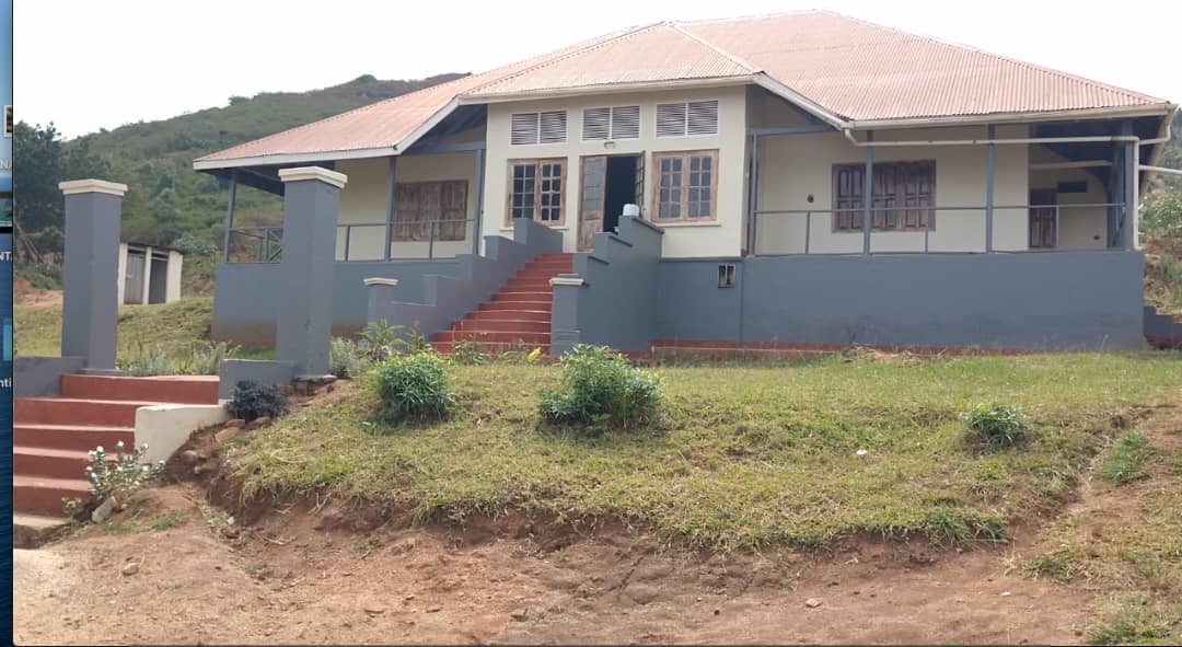 Mubende, Buganda Kingdom land row intensifies