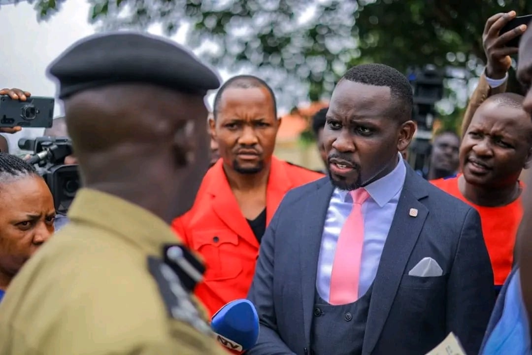 Lubowa hospital 'impunity' leaves MPs frustrated