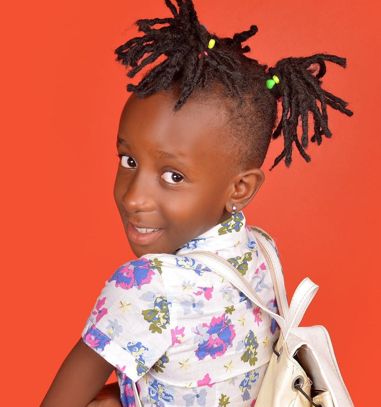 Event organisers vanish with Shs 50 million, forcing Felista's concert cancellation