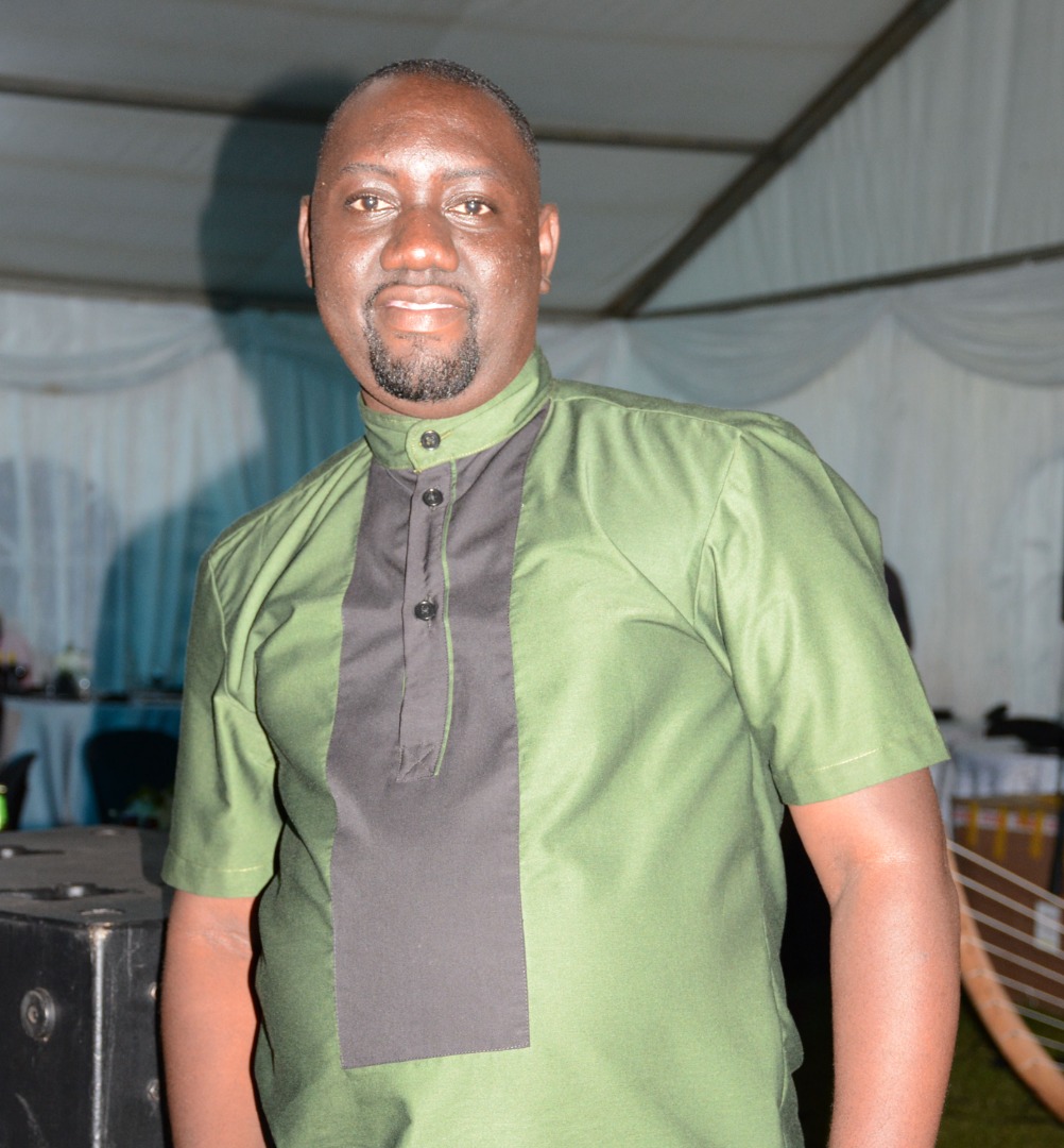 Skill youths to compete and excel in the global market
