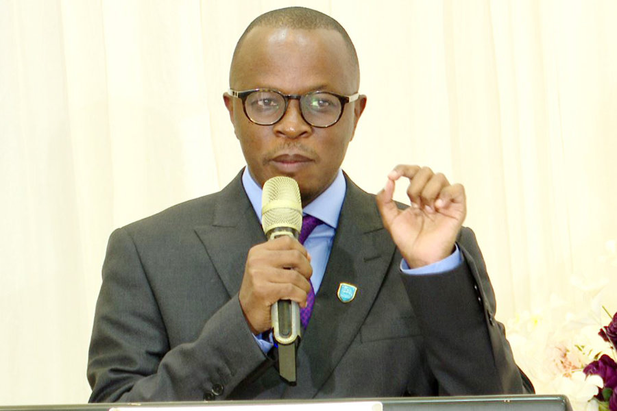 ULS demands unconditional release of protesters