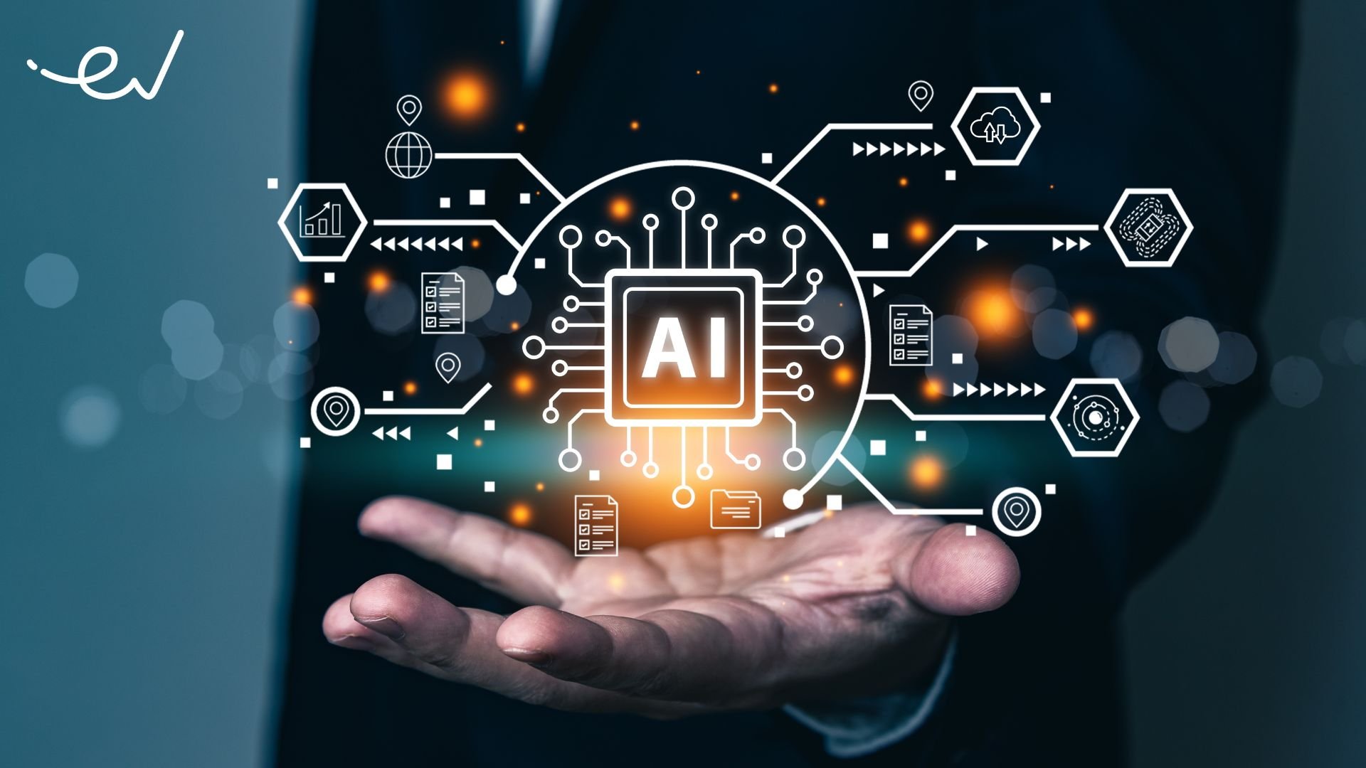 Artificial Intelligence key to Uganda’s Inclusive Growth- UNDP Human Development Report