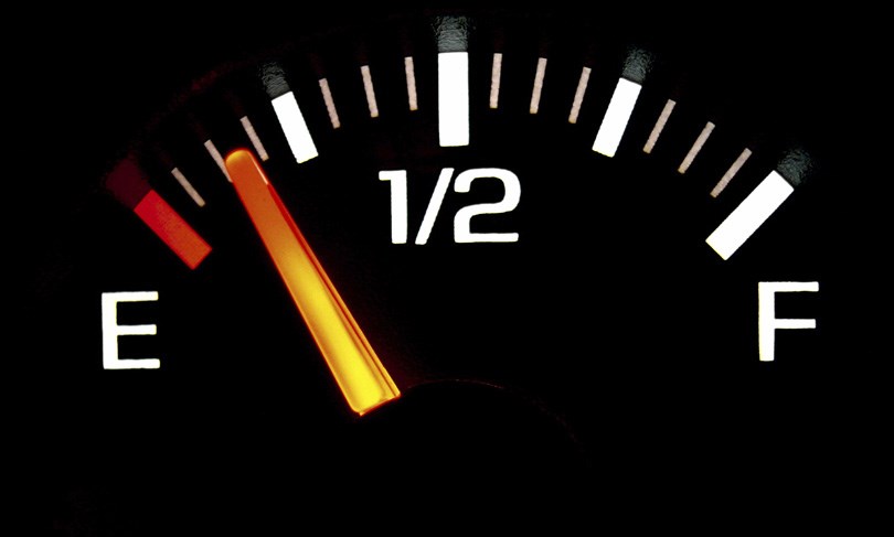 Does my car consume more fuel with the AC on? | Part I