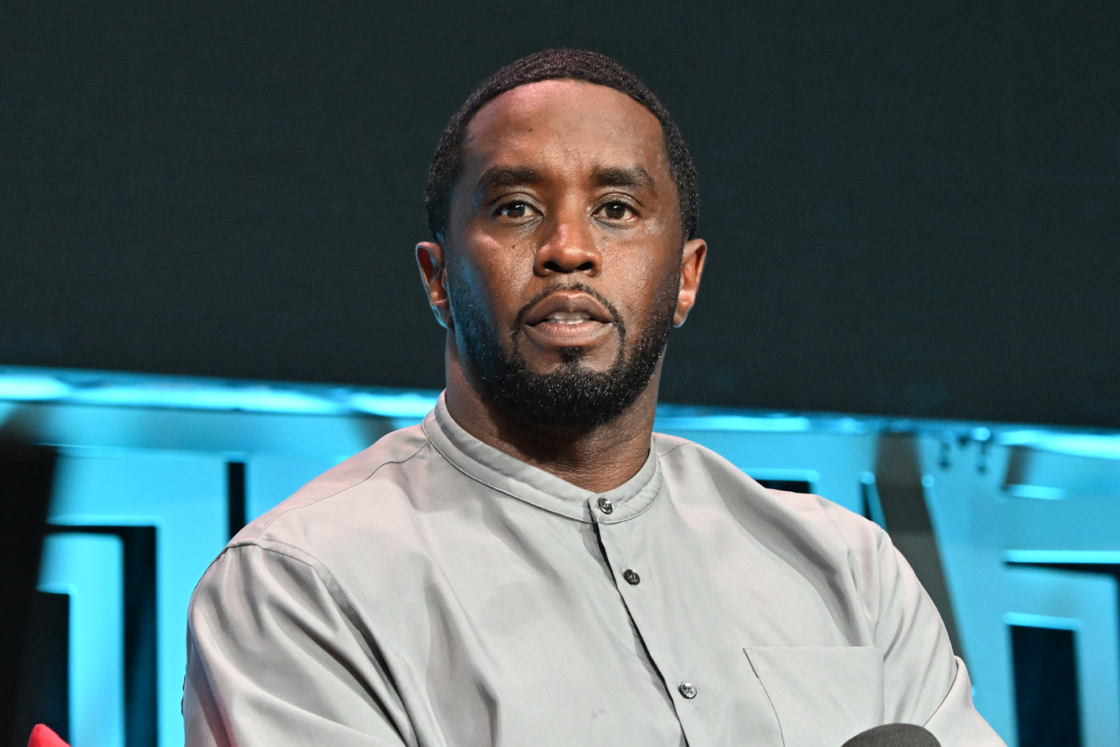 Porn star also says Diddy sexually assaulted her