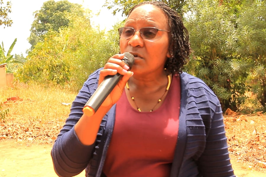Understanding the Role of RDCs in Uganda: Mandates and Responsibilities