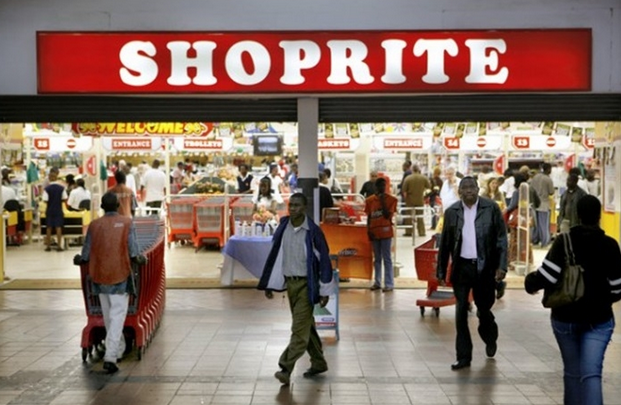 Uganda: A Land of Mixed Fortunes for Businesses