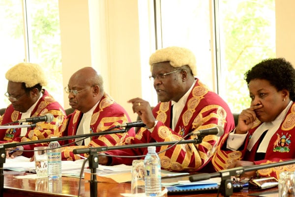 Business Experts Advocate for Efficient Judicial System at Insolvency Conference