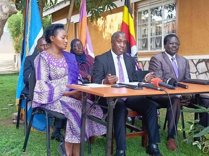 Parliament transformed into a business Hub, ANT highlights the need for power reduction