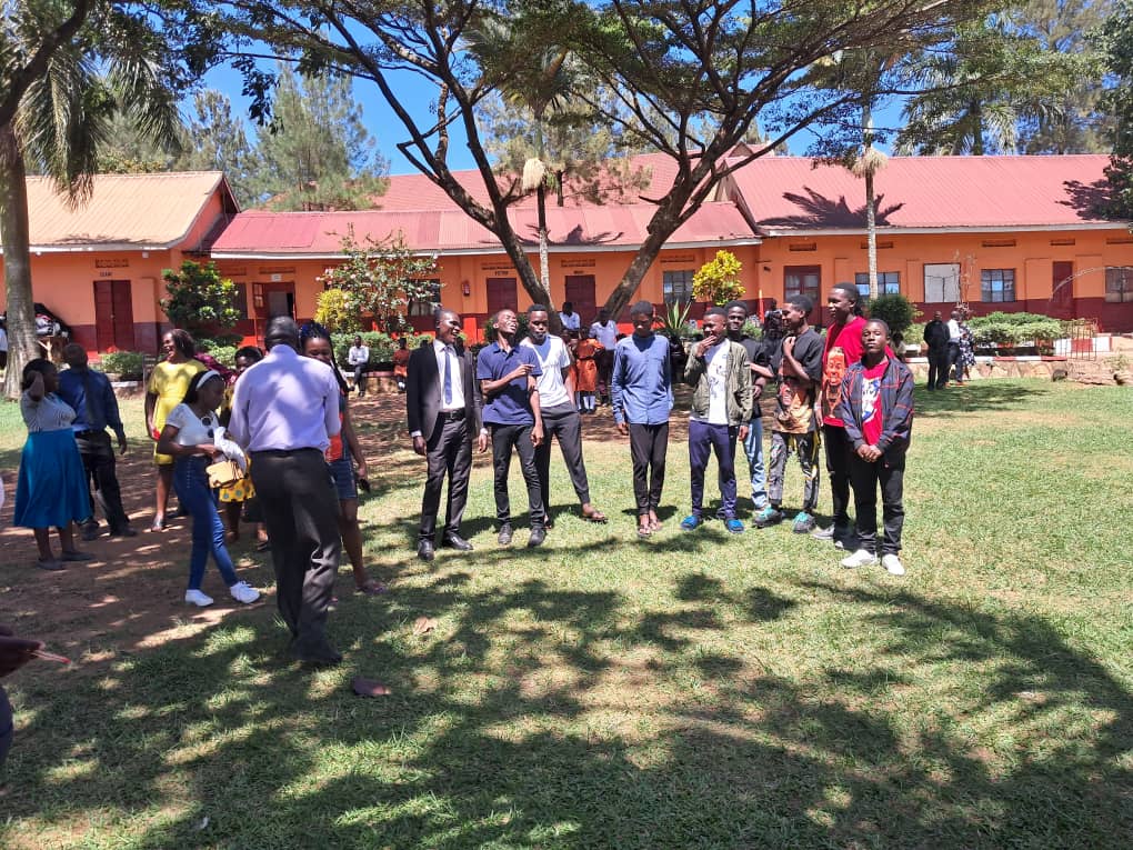 Educationists advocate for continuous assessment, training for science teachers