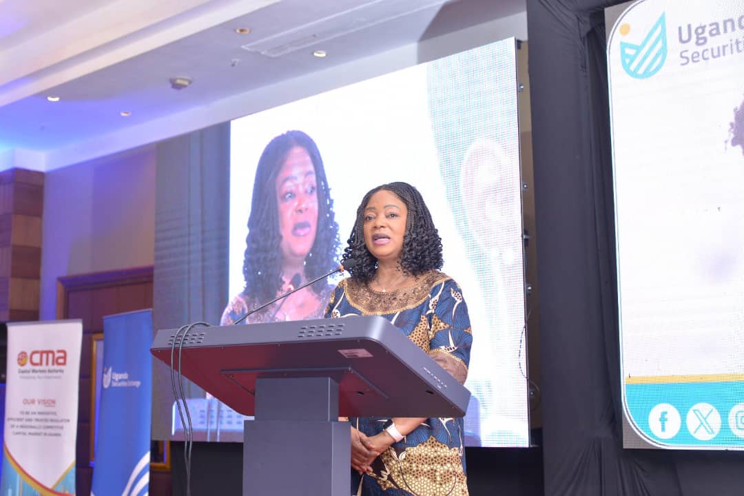 Activists call for gender-disaggregated data collection for women's empowerment