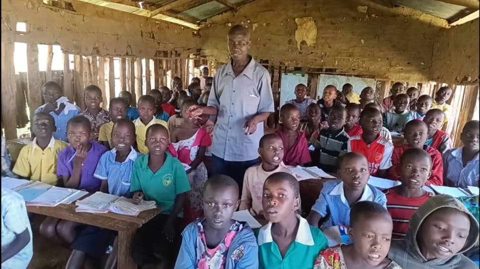 MPs Reject Teachers Bill, Calls for Amendment of 2008 Education Act