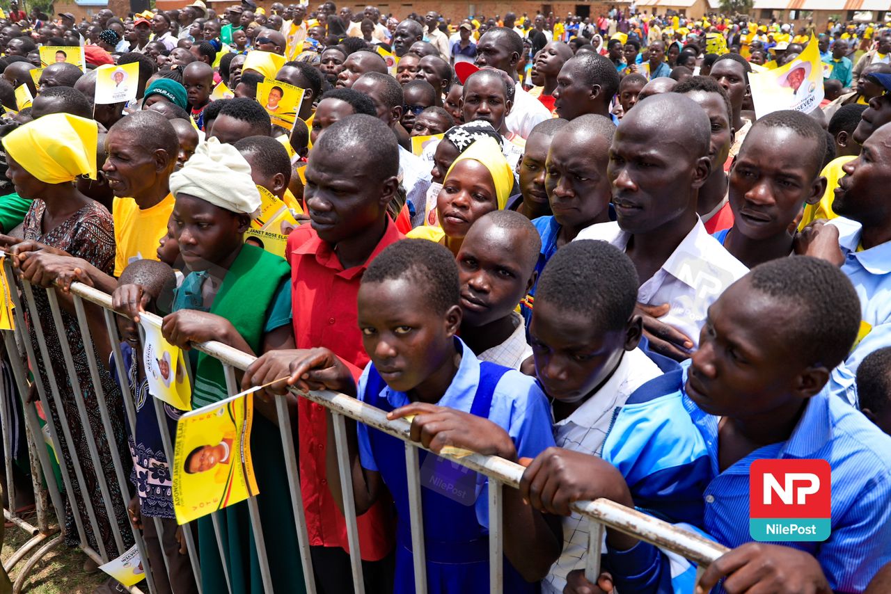 Govt, Civil Society Urge Lawful Participation, Mutual Respect in Elections