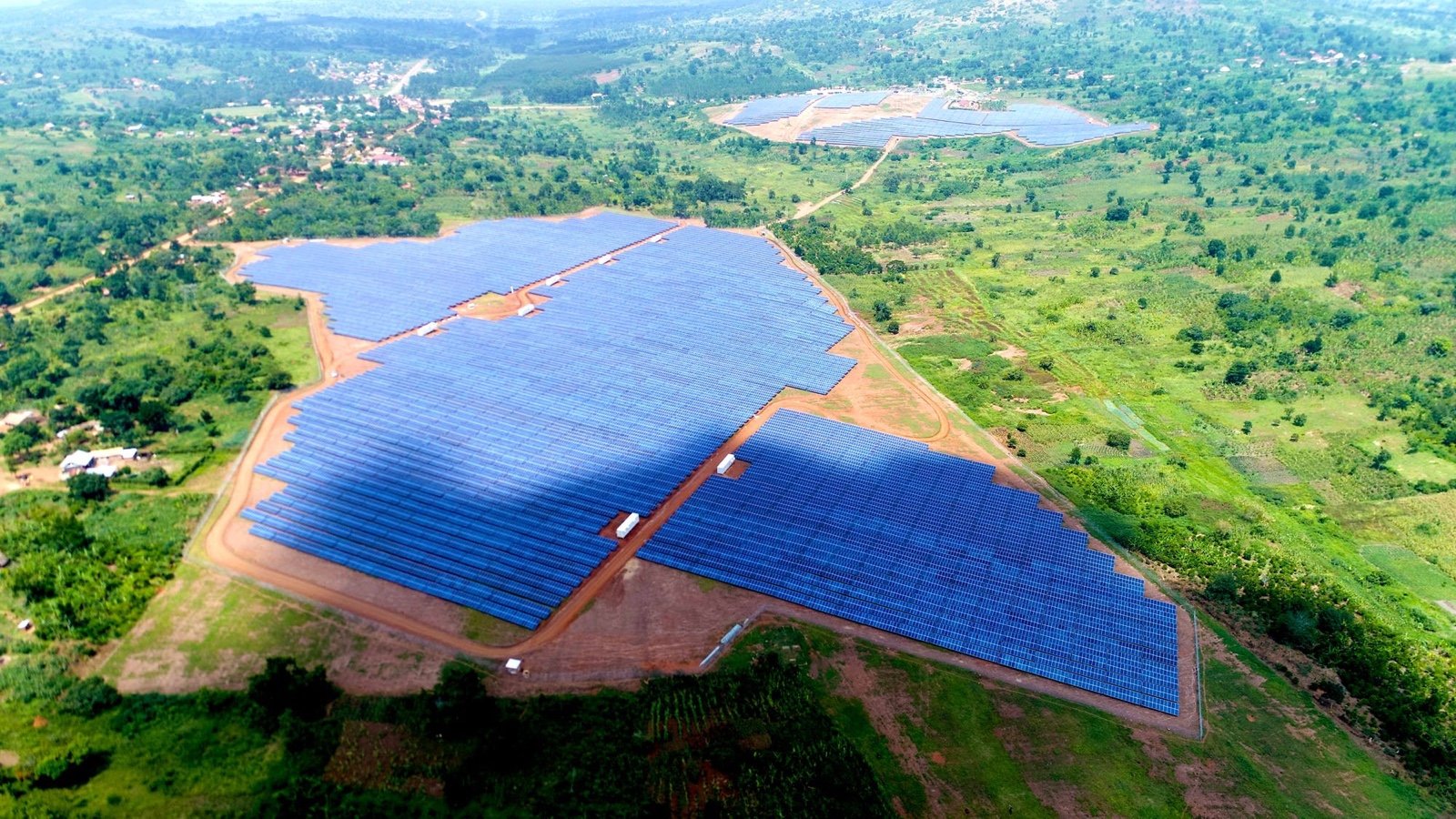 Is Uganda losing its mojo as an investment destination?