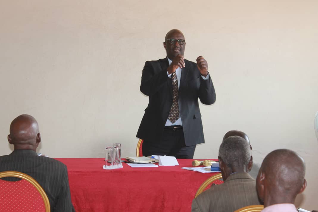 Bunyoro Kingdom Pushes Cultural Preservation Through Clan Leaders