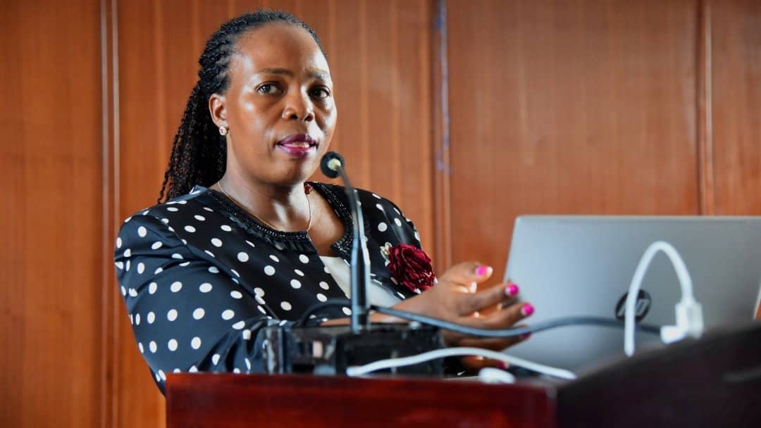 LDC blames inadequate training for high student failure rates