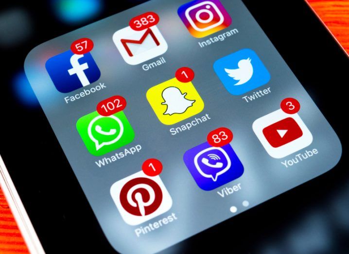 Attention Showdown: How Brands Can Conquer the Digital Age
