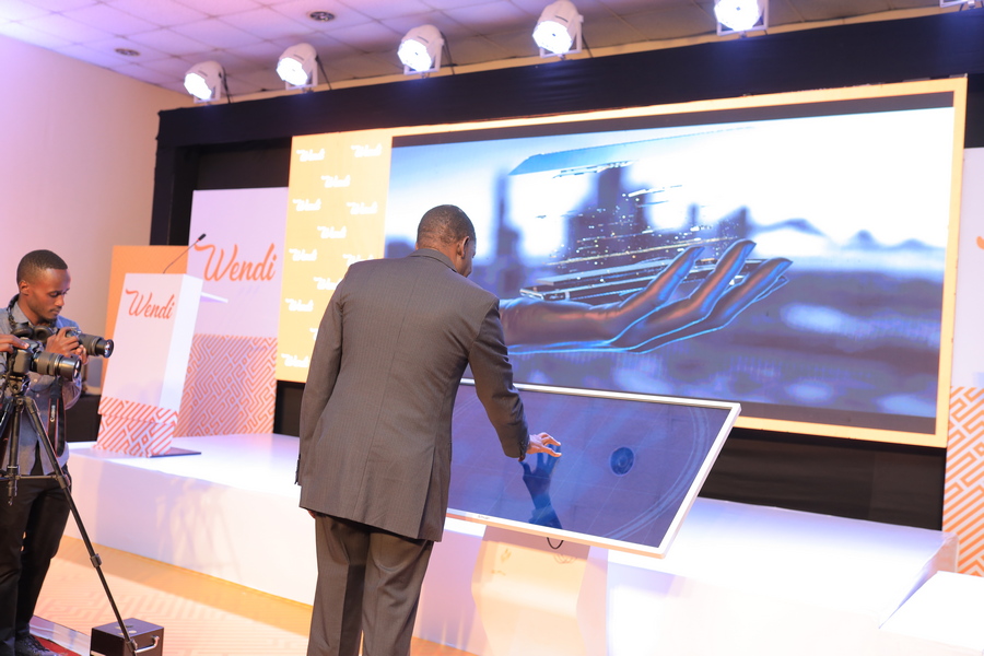 PostBank’s Wendi facilitates disbursement of shs220bn to PDM  beneficiaries
