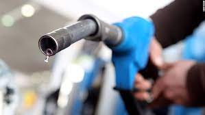 The government reports over 99% compliance rate for fuel quality