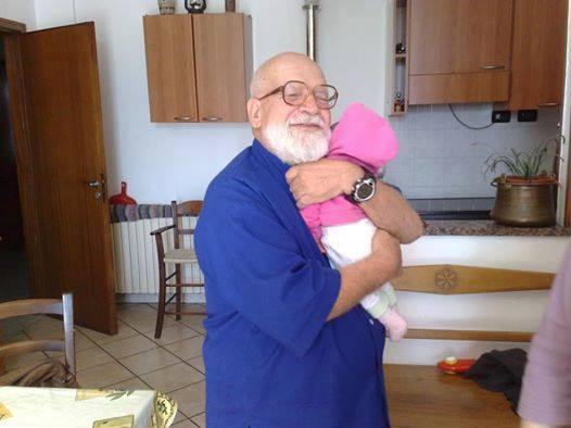 Museveni reveals he allowed burial of Italian priest on Uganda soil