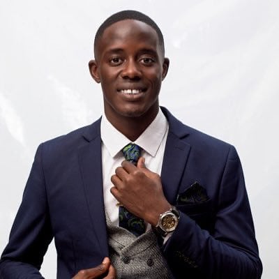A Forceful Voice: Student Politics in Ugandan Universities