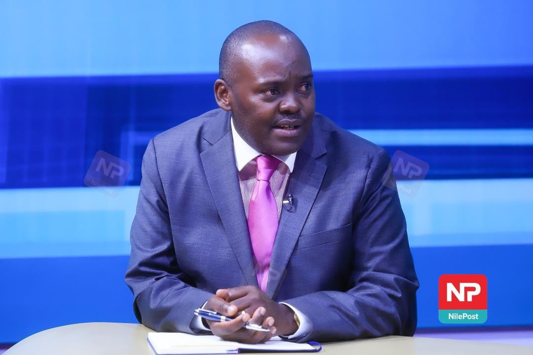 MP Sseggona: Museveni won't die soon, despite Ugandans' wishes