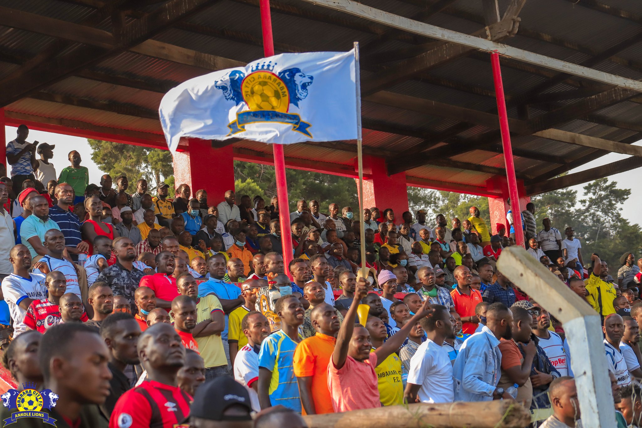 Missing Land Title Stalls Renovation of Kakyeka War Memorial Stadium