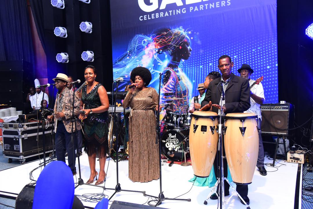 50 Years of the Beat: How Afrigo Band Shaped Uganda’s Soundtrack