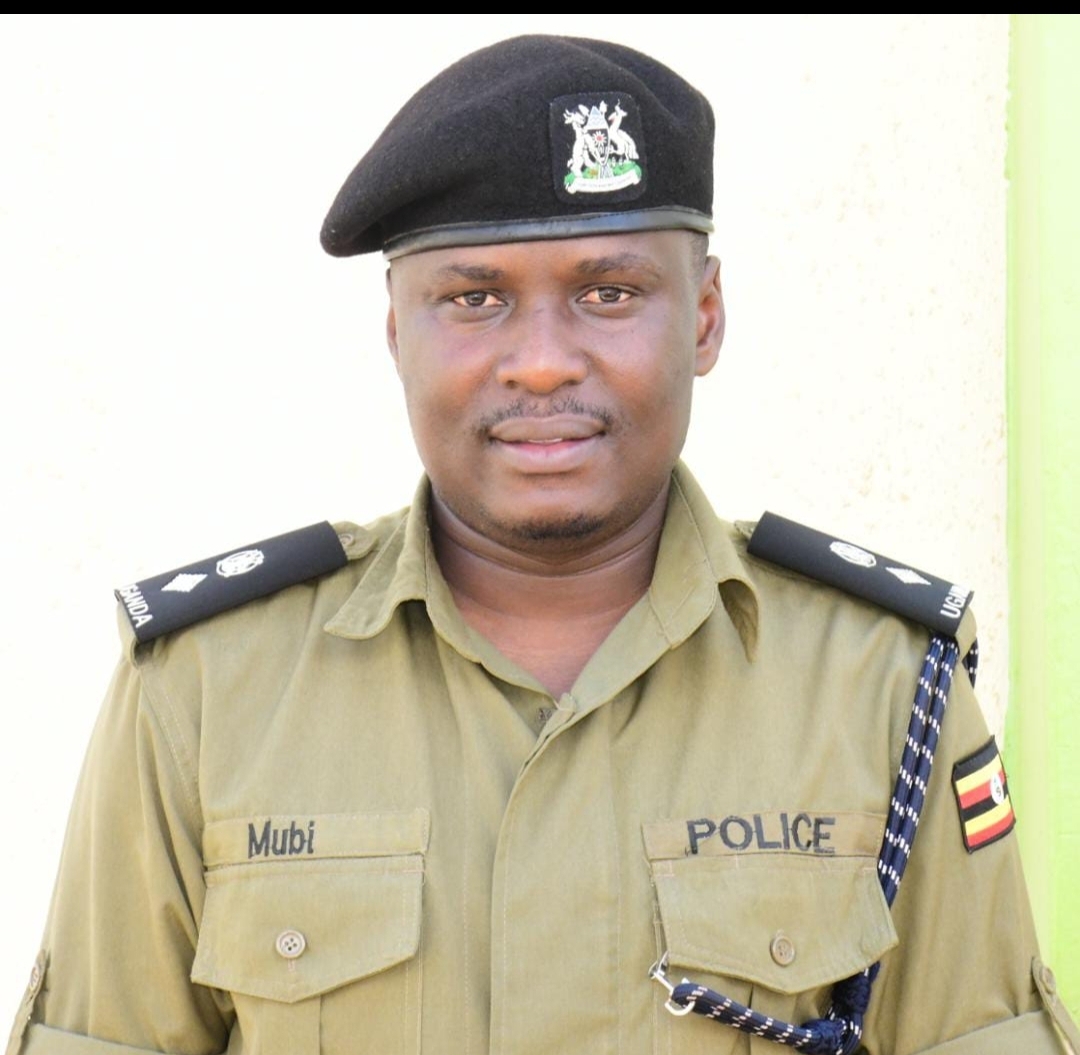Security guards shoot one dead in foiled factory robbery in Jinja