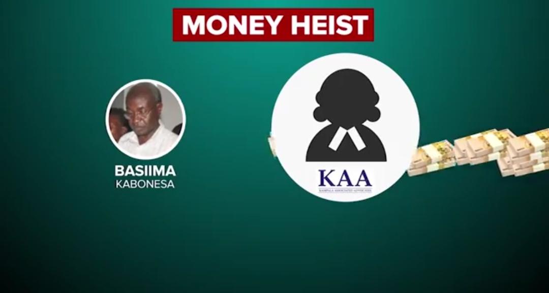 Corruption, delays, and despair: The long walk for compensation for former Coffee Marketing Board employees
