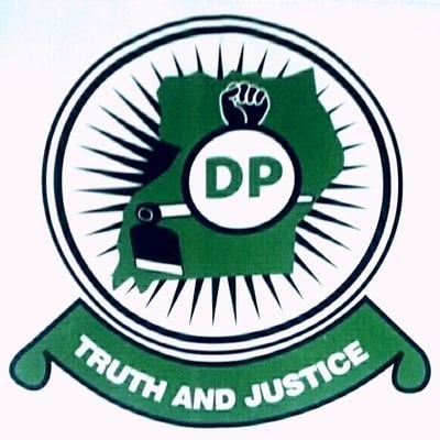 DP urged to build new social base for future survival ahead of 2026 polls