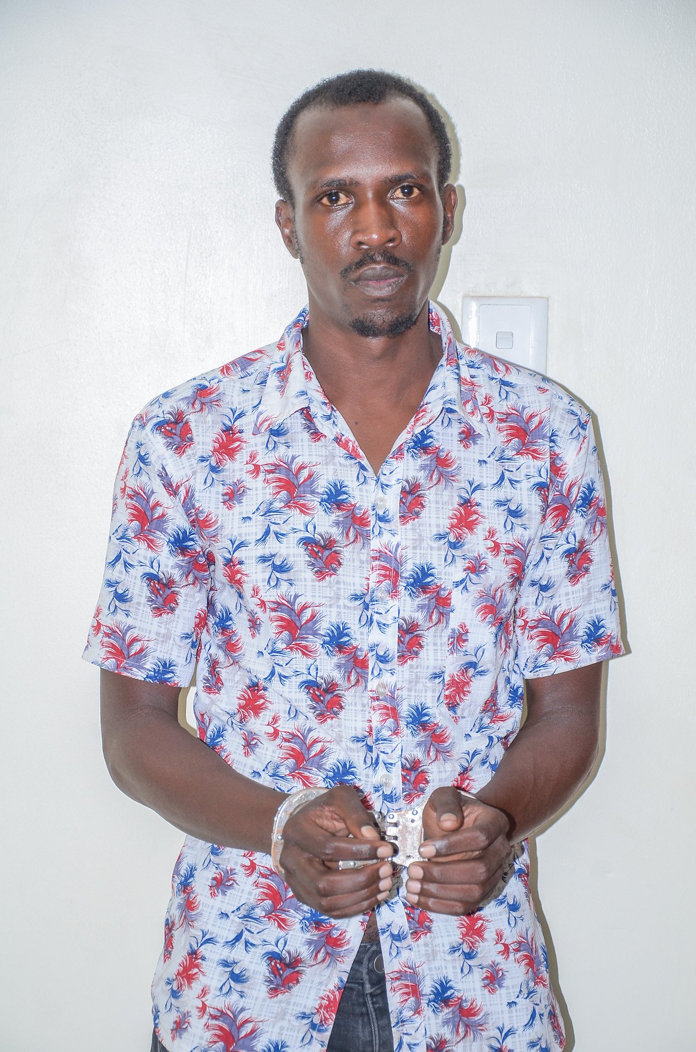 Boda boda riders lose  millions in fake promise to meet Gen Muhoozi Kainerugaba