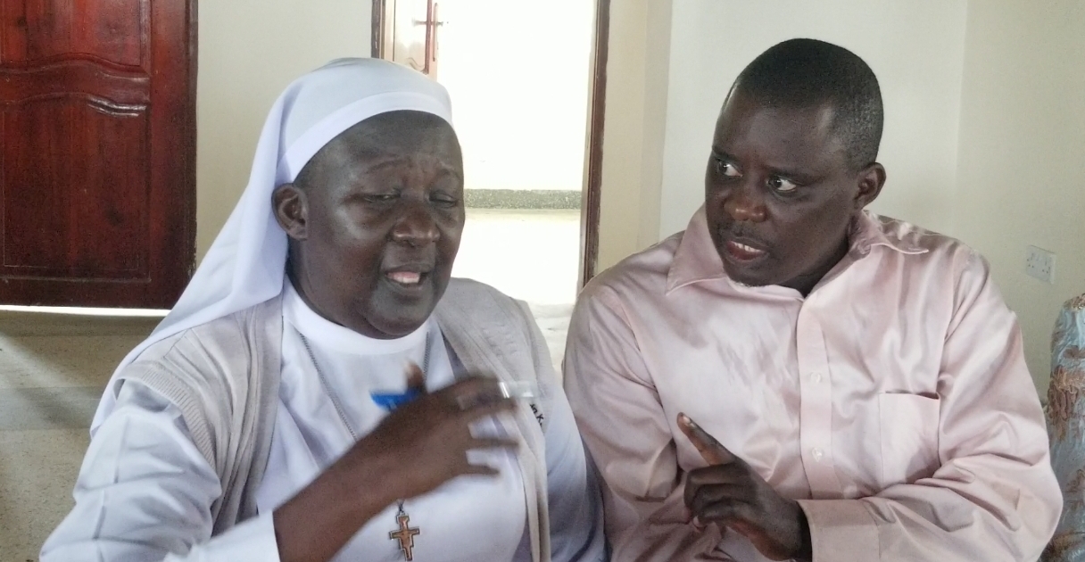 A Looming Crisis: Kalungu District Grapples with Drug Shortages