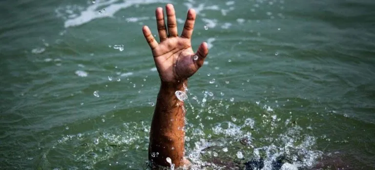 Unidentified man drowns in Kabale's River Rwabakazi